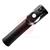 P10142-09006011-BKBK  Kemppi GXR10 MIG Gun Remote, for GX K5 Range