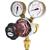 CKFL3STBPTS  Harris Inert Gas 996 Two Stage Two Gauge Regulator 4.0 Bar, 5/8