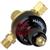 H1118  Harris 803P Gas Guard Reg Mounted
