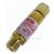 CK-RAC2M10XM14  Oxy Flash Arrestor - Reg Mounted G3/8