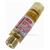 H1134  Fuel Gas Flash Arrestor - Reg Mounted G3/8
