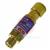 H1294  Oxygen Torch Mounted Flash Arrestor. 1/4
