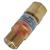 H1296  Oxygen Torch Mounted Flash Arrestor. 3/8