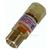 H1297  Fuel Gas Torch Mounted Flash Arrestor 3/8