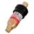 PT1BLK  Harris 188-3TRGB Re-Settable Fuel Gas Flashback Arrestor 3/8