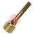 INTH310-32-1  Harris Mixer H-19-2E