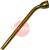 03-003-012CE  Harris Neck Tube D-50-C