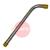 46200  Harris Neck Tube 2393-2F (710mm)