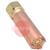 H2100  Harris Heating Nozzle H-62-3P