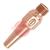 W001050  Harris Heating Nozzle 1390-H