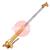 58037  Harris 62-5FL835 Propane Or Natural Gas Cutting Torch - 835mm Long w/ 90° Head