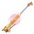 58037  Harris 62-5F Propane Or Natural Gas Cutting Torch - 460mm Long w/ 90° Head