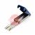 CK-AMT2S102L6  Harris Tip Cleaners E9 (for AC, WC, NH & VAX Nozzles)