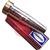 T347S96-16  Harris 7 NH 275 - 300mm High Speed Machine Cutting Nozzle - Propane/Natural Gas Type 6290-NH