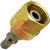 H4358  Harris CPLGB 3/8
