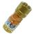 H4365  Harris QACRGB 3/8