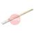 HB324225  Hastelloy B3 Tig Rod 2.4mm ERNiMo-10. Packet 2.23kg
