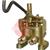 HL150029  Oxy / Acetylene Gas Economiser 3/8