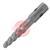 HMT-403010  HMT VersaDrive ImpactaBite Bolt Extractor