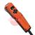 400885  Kemppi HR53 Digital Hand Remote Control
