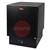 SGTXW107CBL  Mitre High Temperature Baking Oven 500°c. Voltage 110 or 240v. 150Kg Capacity
