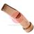 H1050  Harris 6290-G Acetylene Gouging Nozzles,
