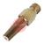 790037315  Harris Brazing Tip 1390 (2N - 10N)