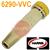RC26  Harris 6290 VVC Propane Cutting Nozzle. For High Speed