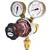 CWCL46  Harris 996 Inert Gas Two Stage Two Gauge Heavy Duty Regulator, 5/8