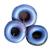 IPS20  Inflatable Pipe Stopper with Schrader Valve, 20