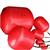 IS26  Inflatable Pipe Stopper with Schrader Valve, 26