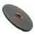 52289  Furick Jazzy 10 Diffusers - 3/32