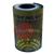 J1869  Curv-O-Mark 177GG Pipe Wrap-A-Round - 550°F, X-Large, 4