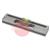 J1881  Curv-O-Mark Contour Pro-Mag Level