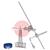 AFD-TP2500WPK  Curv-O-Mark Contour Circle Ellipse Projector - 1 ½” to 18” Diameter