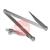 RO011650  Curv-O-Mark Contour Radius Marker