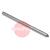 3M-706030  Curv-O-Mark Contour Replacement Centring Pin