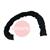 J5241  Jackson Airmax+ PAPR System Hose Cover