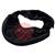 J7061  Jackson PAPR WH25 Welding Helmet Faceseal