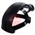 J7062  Jackson PAPR WH25 Welding Helmet Headgear & Airduct