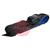 J7069  Jackson R60 Airmax PAPR System Waist Belt