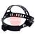 J7174  Jackson WH25 Welding Helmet Headgear