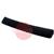 W000271208  Jackson WH25 Welding Helmet Sweatband (Pack of 2)