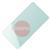 0000102758  Jackson WH25 Welding Helmet Inner Protection Lens, 95 x 44mm (Pack of 10)