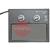 J7180  Jackson WH25 Welding Helmet Auto Darkening Lens, Shades 9-13