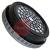 J7210  Jackson R60 Airmax PAPR System P3 Filter (Pack of 6)