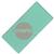 PS6.0  Jackson Inner Protection Lens - 47 x 103mm (Pack of 10)