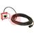 RCL46  Lincoln Hand Remote Control Box with 15m Cable Lead