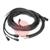 907161012WP  Lincoln Air-Cooled Power Source to wire feeder cable 5m (LF45)