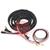 CK-T187GL2  Lincoln Water-cooled Power Source to wire feeder cable 10m (LF45)